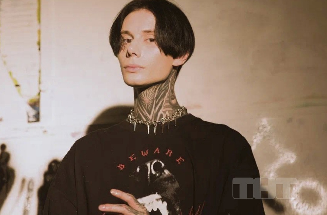 Состав участников может измениться: что будет в выпуске шоу «Экстрасенсы. Битва сильнейших» 2 сентября