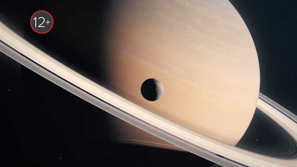 Тайна девятой планеты и гравитационных волн: смотрите премьеры в эти выходные на канале «Наука»