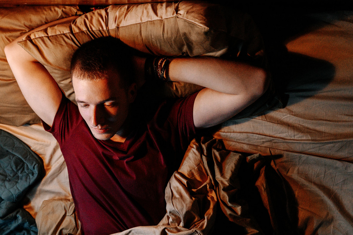 Об инфобизнесе и настоящем счастье: саркастическая комедия «Успешный» выйдет в начале года