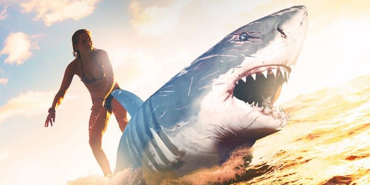 Яркая окраска