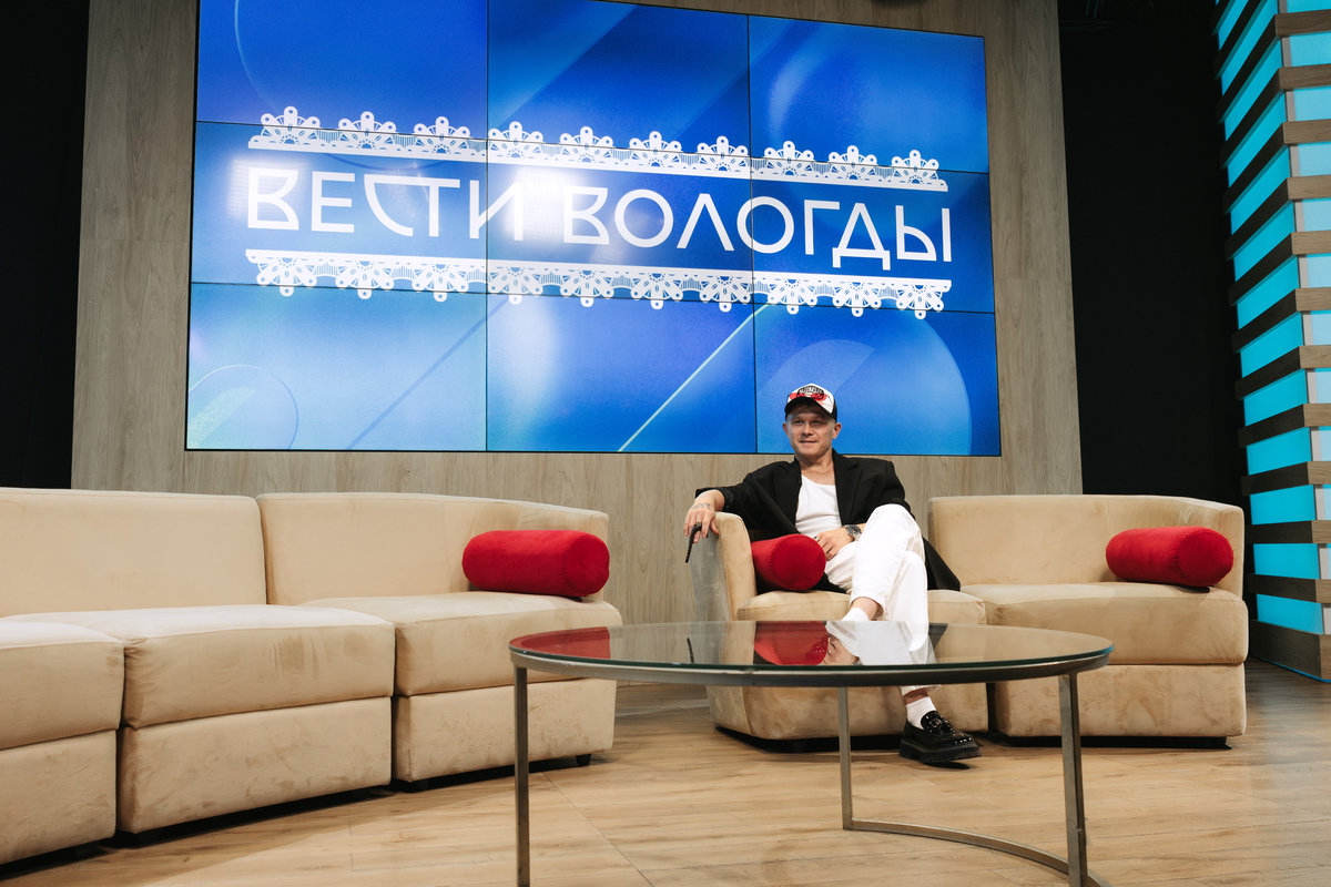 Ожидание и реальность: что думают зрители о втором сезоне сериала «Ландыши»