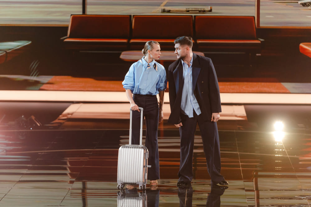 Обиделась: Ляйсан Утяшева высказала жюри шоу «Звездные танцы» на ТНТ