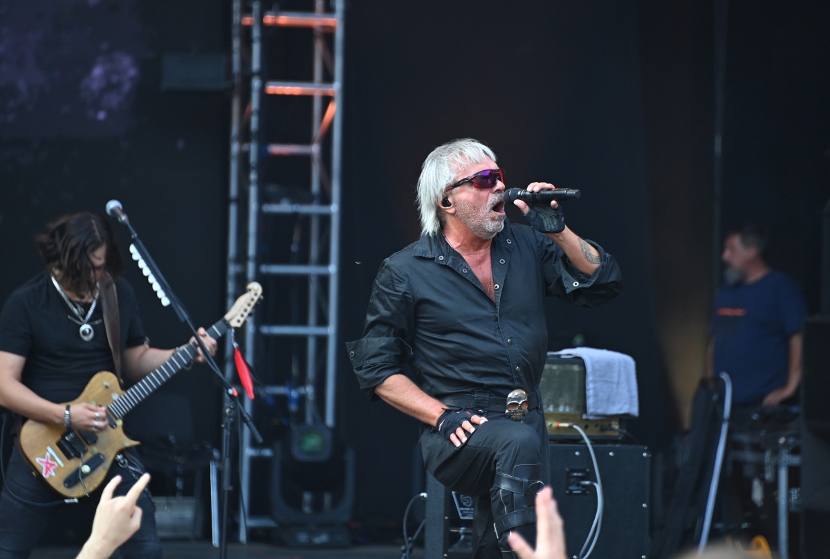 Музыкальный фестиваль «Воздух Карелии» 2025: кто выступит, расписание, где и когда смотреть трансляцию