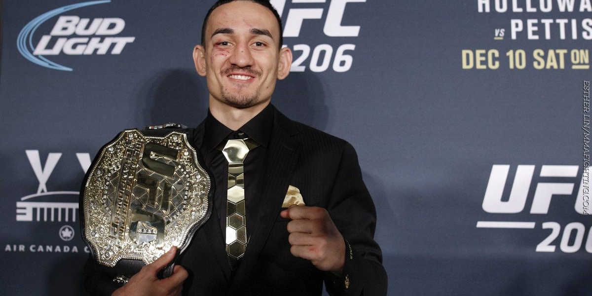 Суперреванш в Детройте