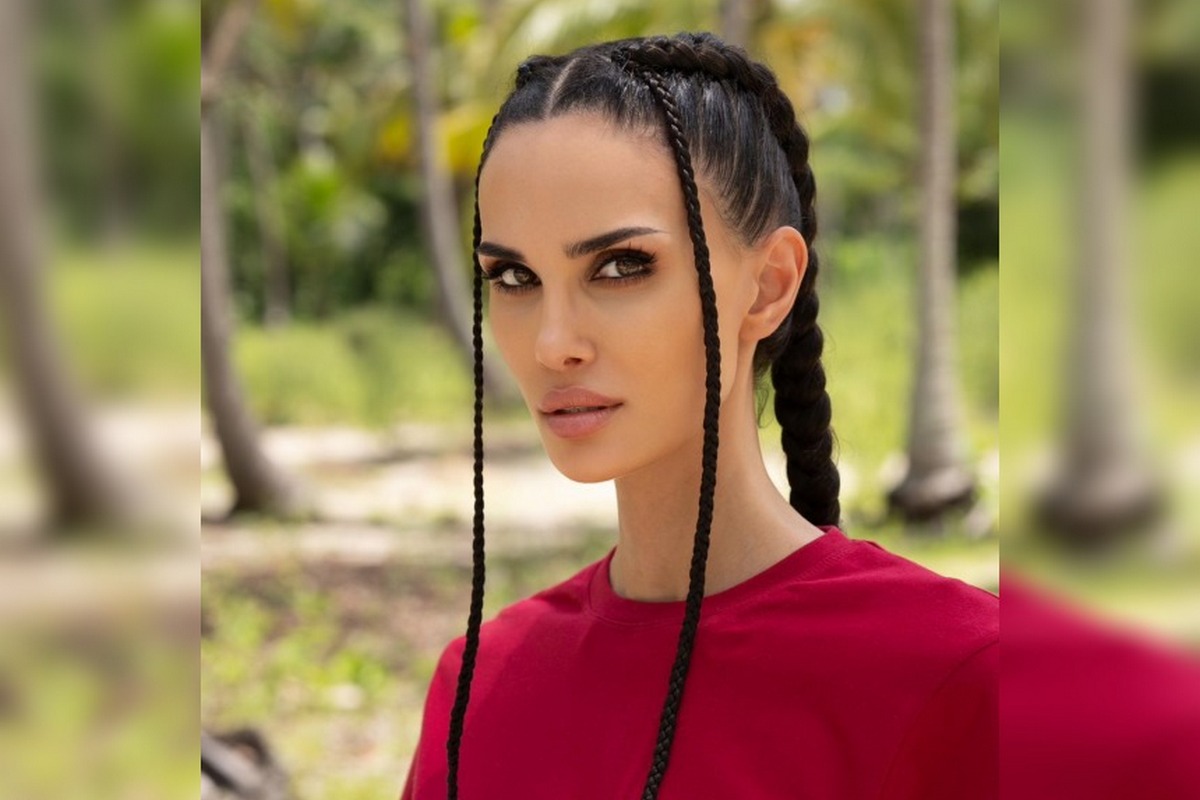 Испытание голодом: новой участницей реалити-шоу «Звезды в джунглях» станет Алана Мамаева