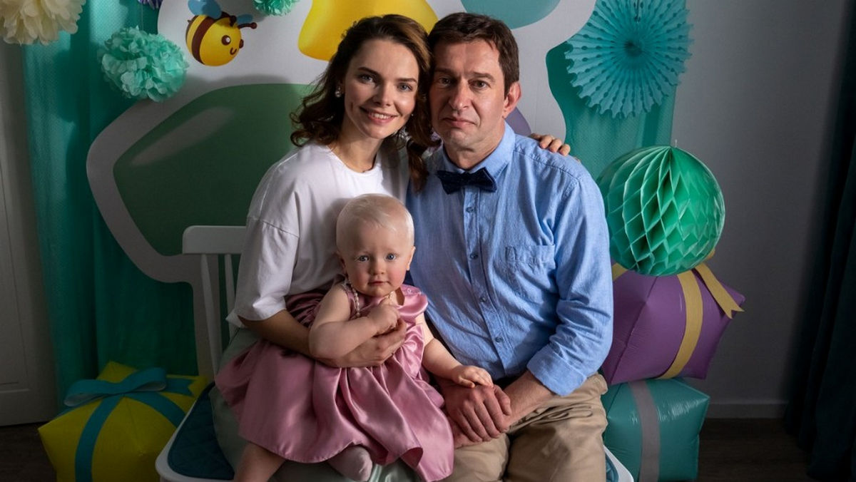 Праздник на экране: Топ-5 лучших фильмов про день рождения