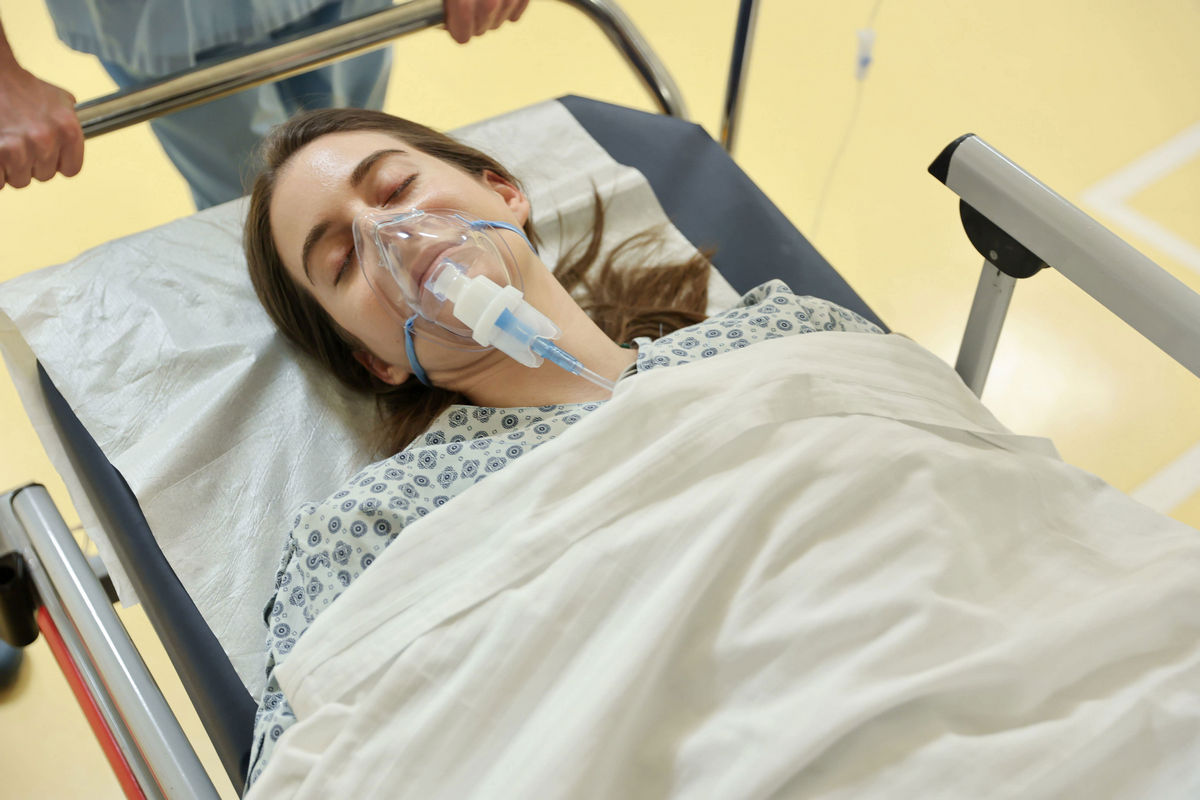 Какой из Феритов победит? Что произойдет в 92-й серии турецкого хита «Зимородок»