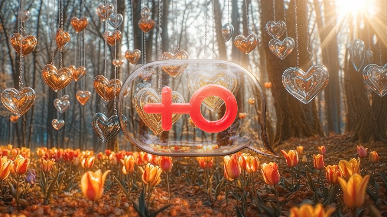 Чем удивит телеканал «Ю» в осеннем сезоне 