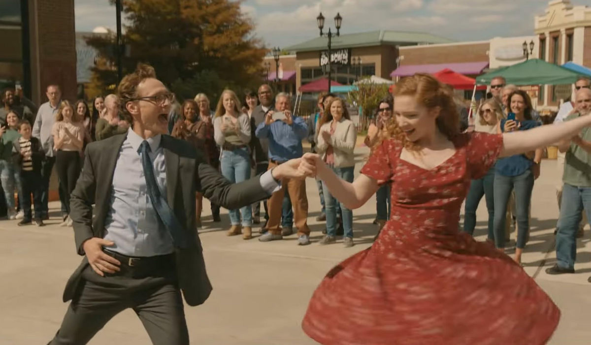 Женский Джон Уик, сборная лузеров России, новый каратэ-пацан, экранизация Кинга: 12 главных фильмов июня в нашем прокате