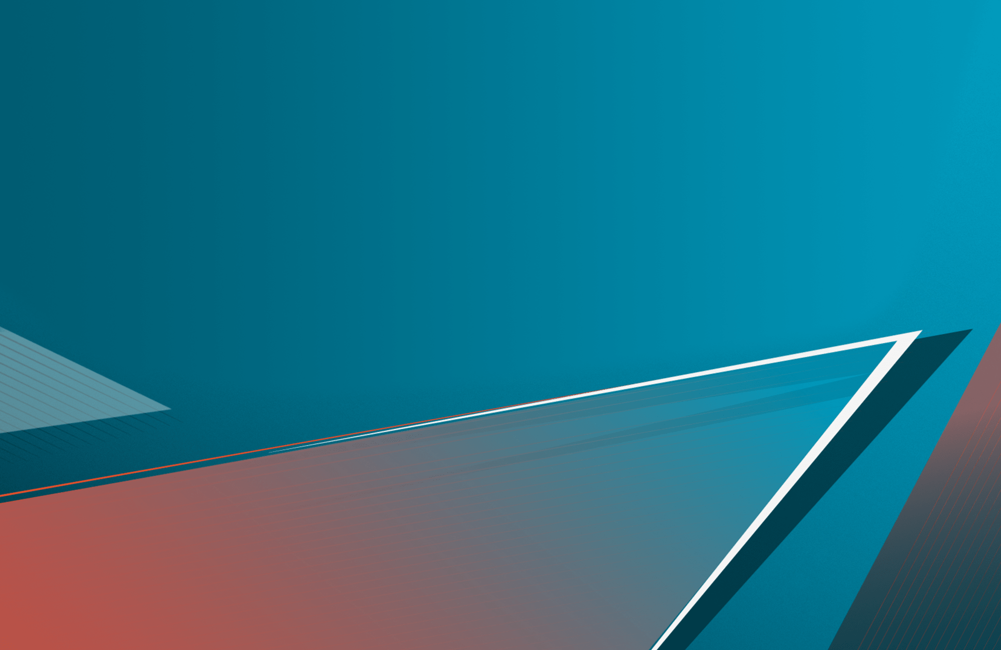 Проверьте свои знания: пройдите новый тест «Хорошо ли вы знаете советские фильмы о войне?»