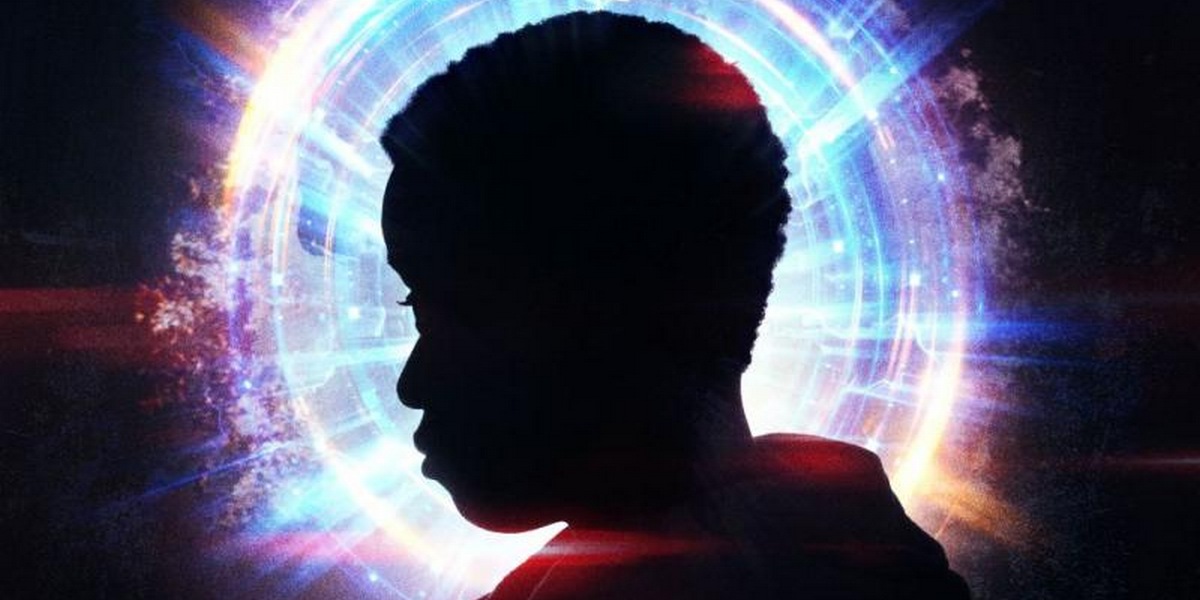 Инопланетное оружие и отвага