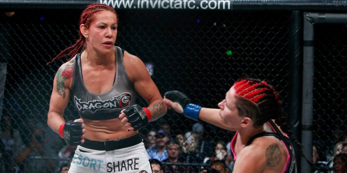 Киборг и Костяной Джонс