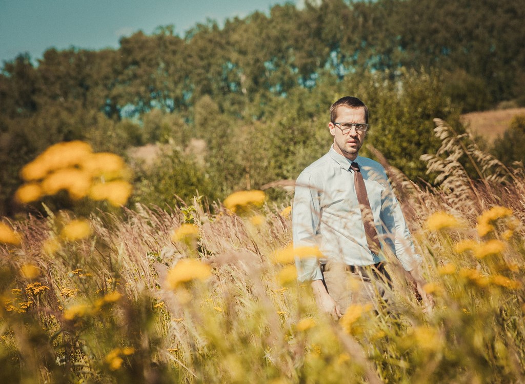 Финишная прямая: смотрите 15-ю серию детективного триллера «Метод 2»