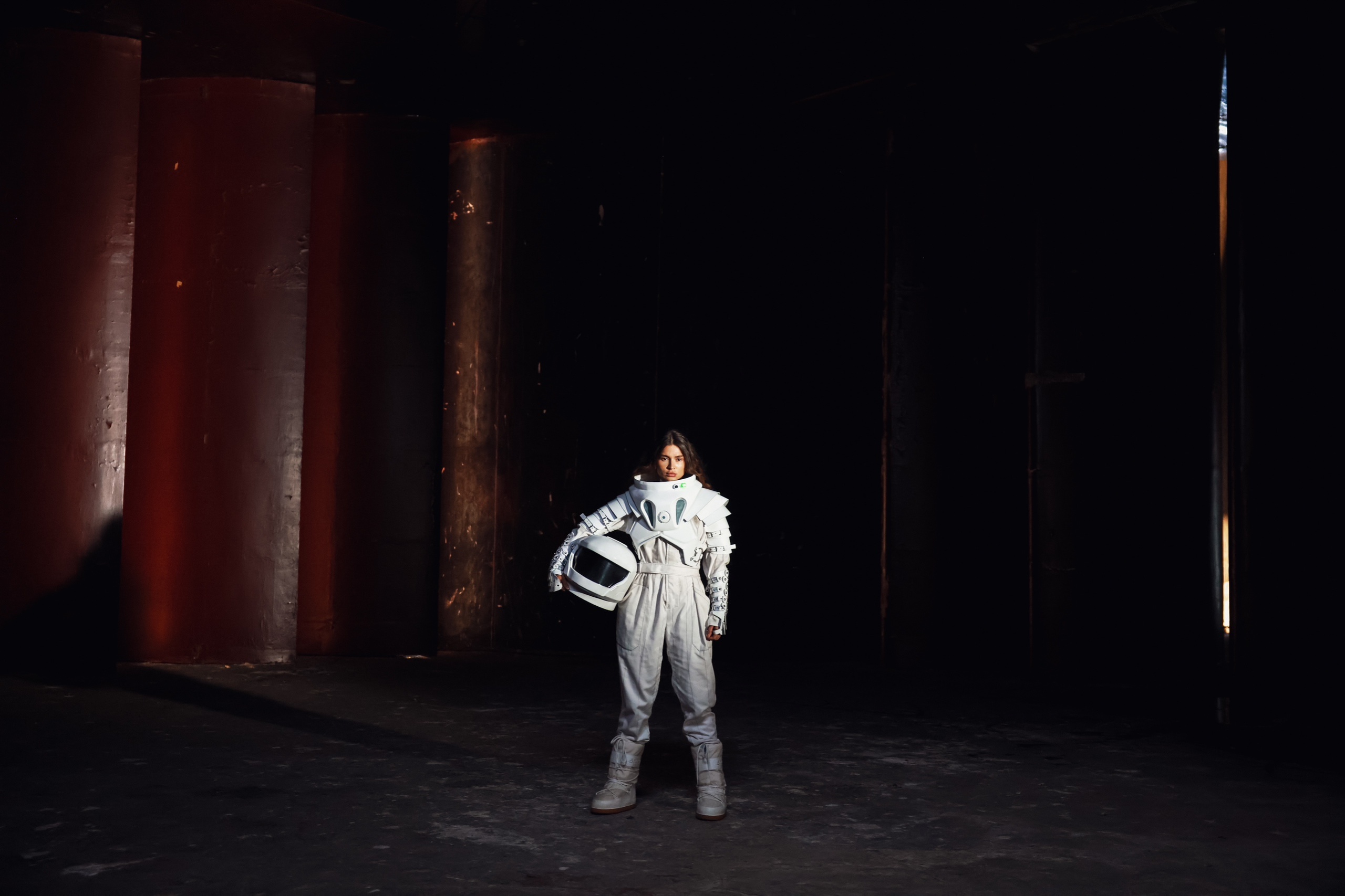 «Триколор» анонсировал запуск проекта со звездным составом участников