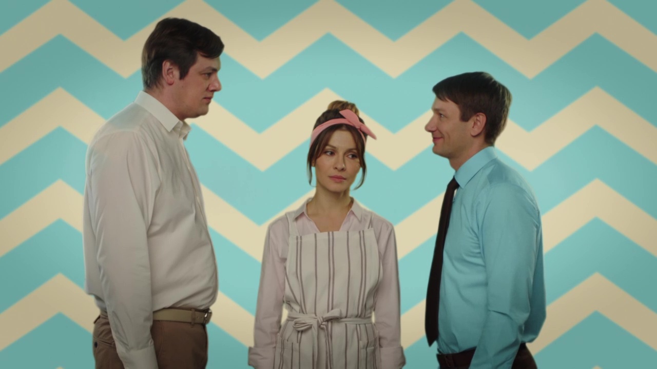  «Переборщили с неприятностями»: зрители оценили 2 сезон сериала «ИП Пирогова»