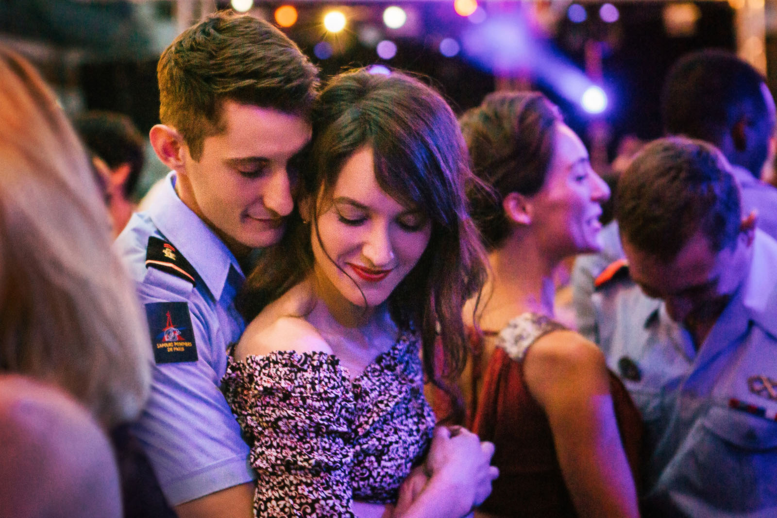 Премьера с Пьером Нинэ: на Первом канале выходит премьера французской драмы «Спасти или погибнуть»