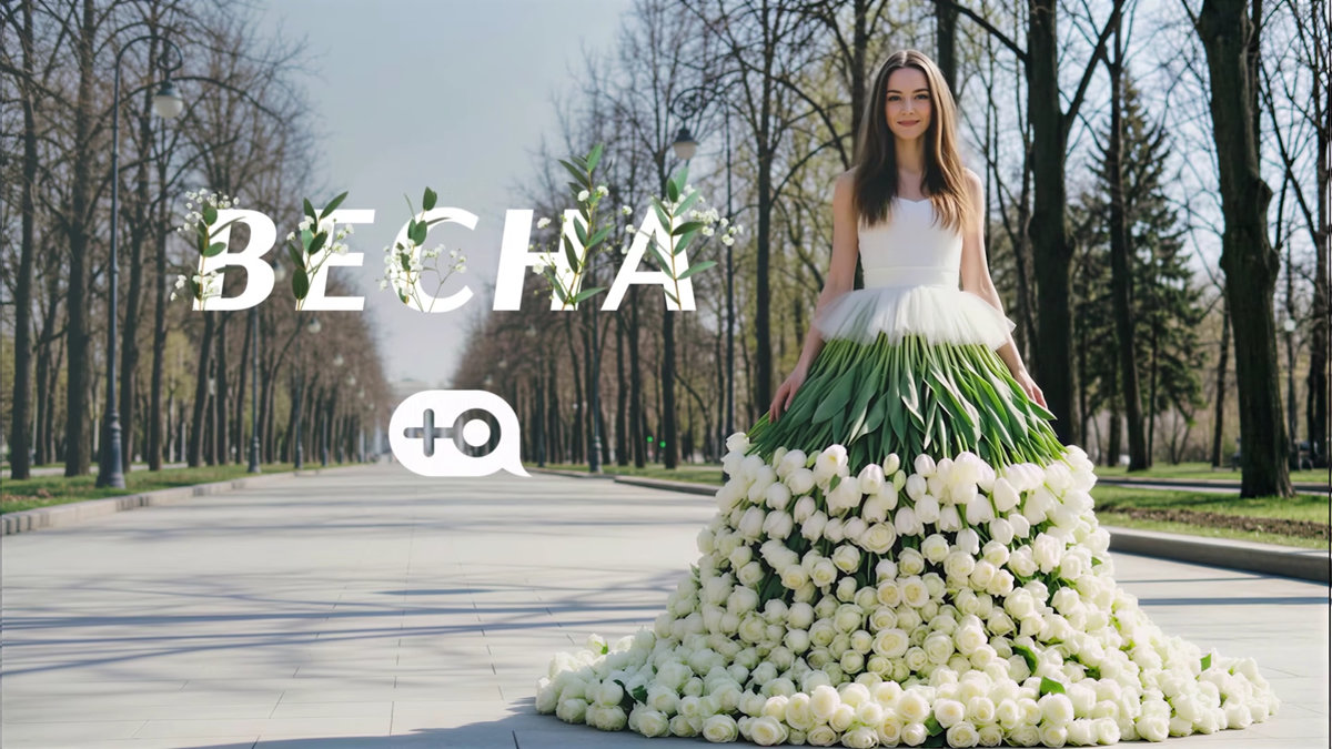 Весенние новинки: какие премьеры запускает в марте телеканал «Ю» 