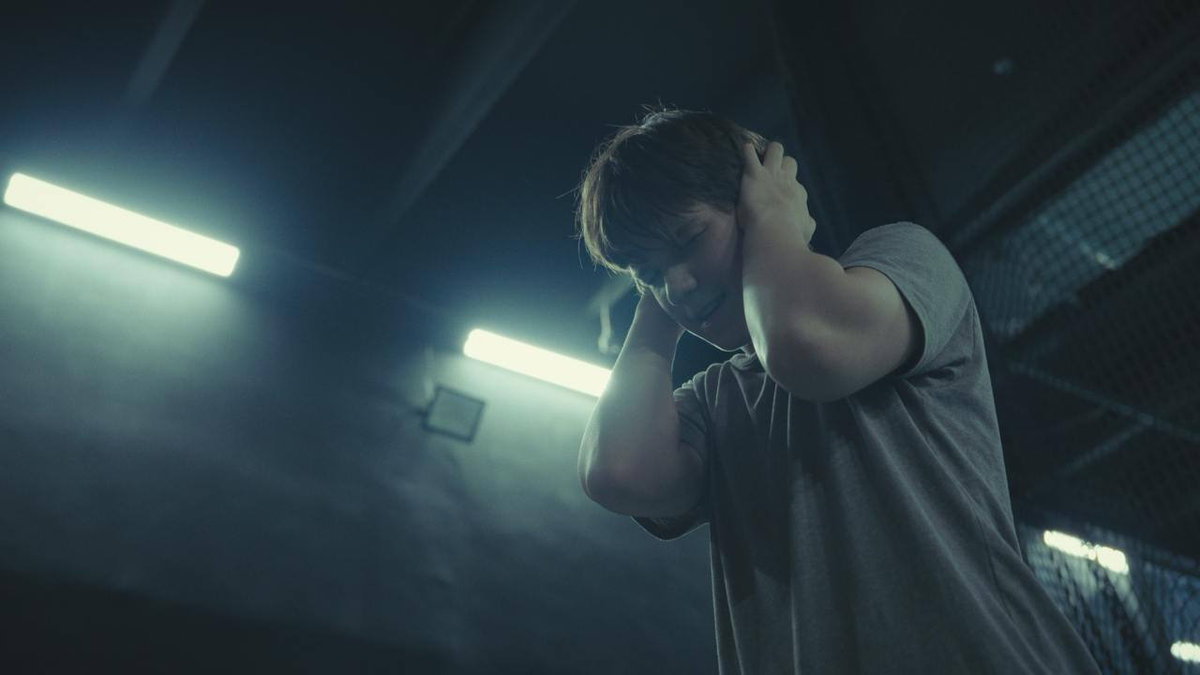 Во Всемирный день распространения информации о проблеме аутизма выходит премьера сериала «В Хогвартс я не попал»