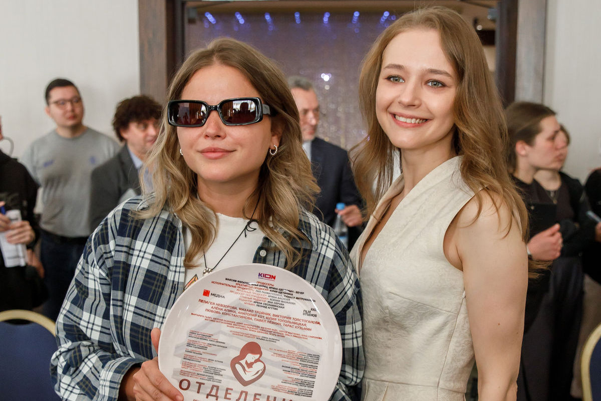 Скоро на экранах «Отделение», «Рынок», «Наш спецназ»: сериалы, которые снимаются прямо сейчас