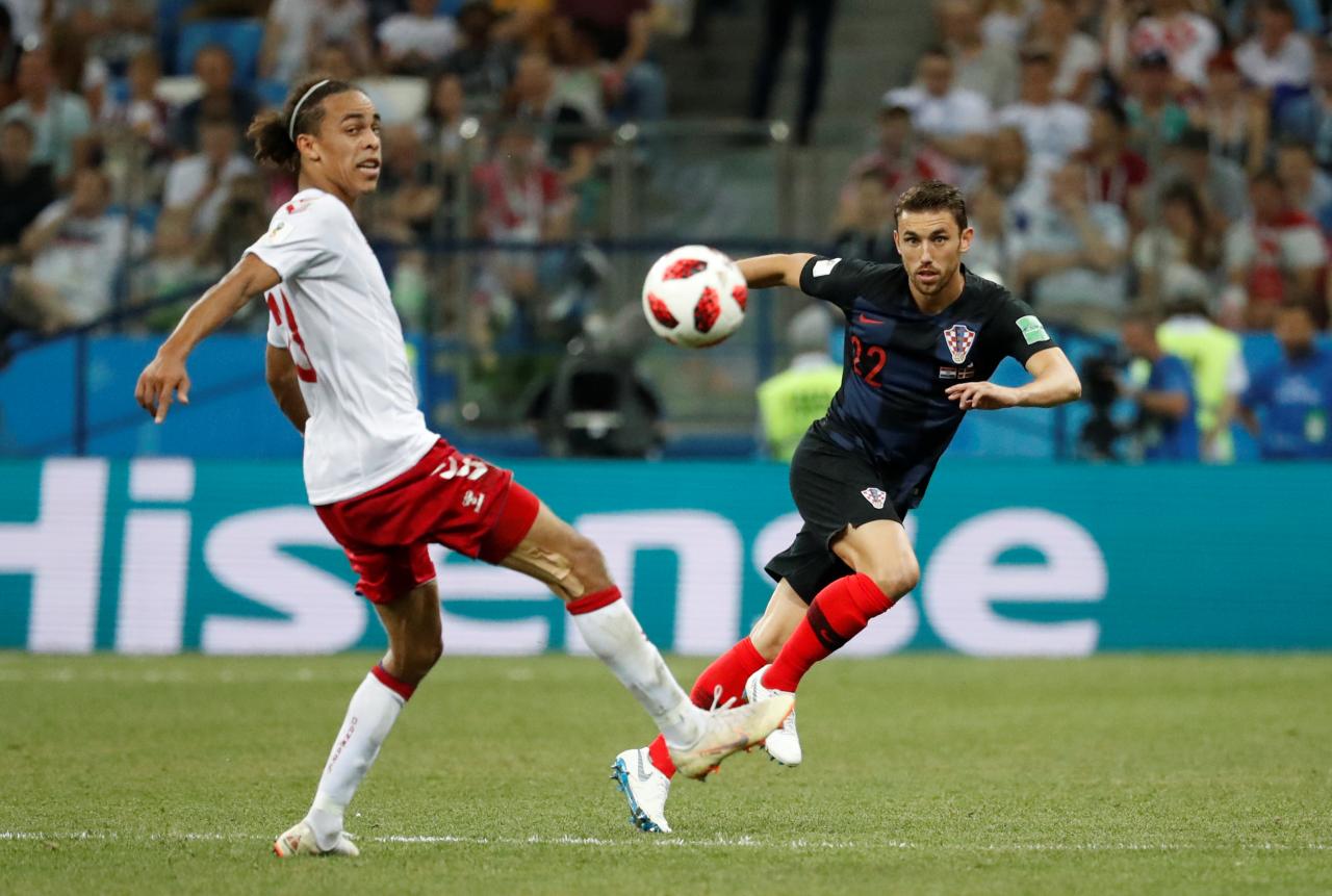 Главное дерби в жизни