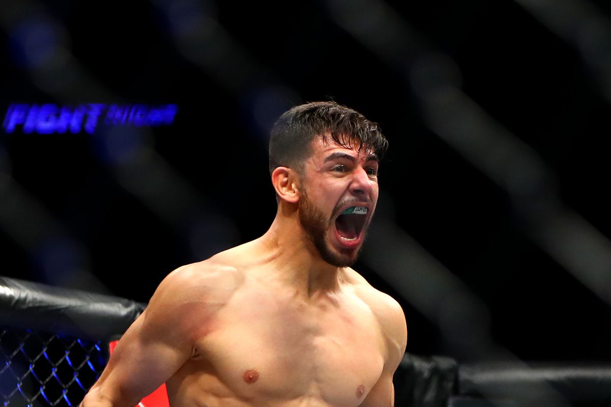 Решительные парни в Колорадо