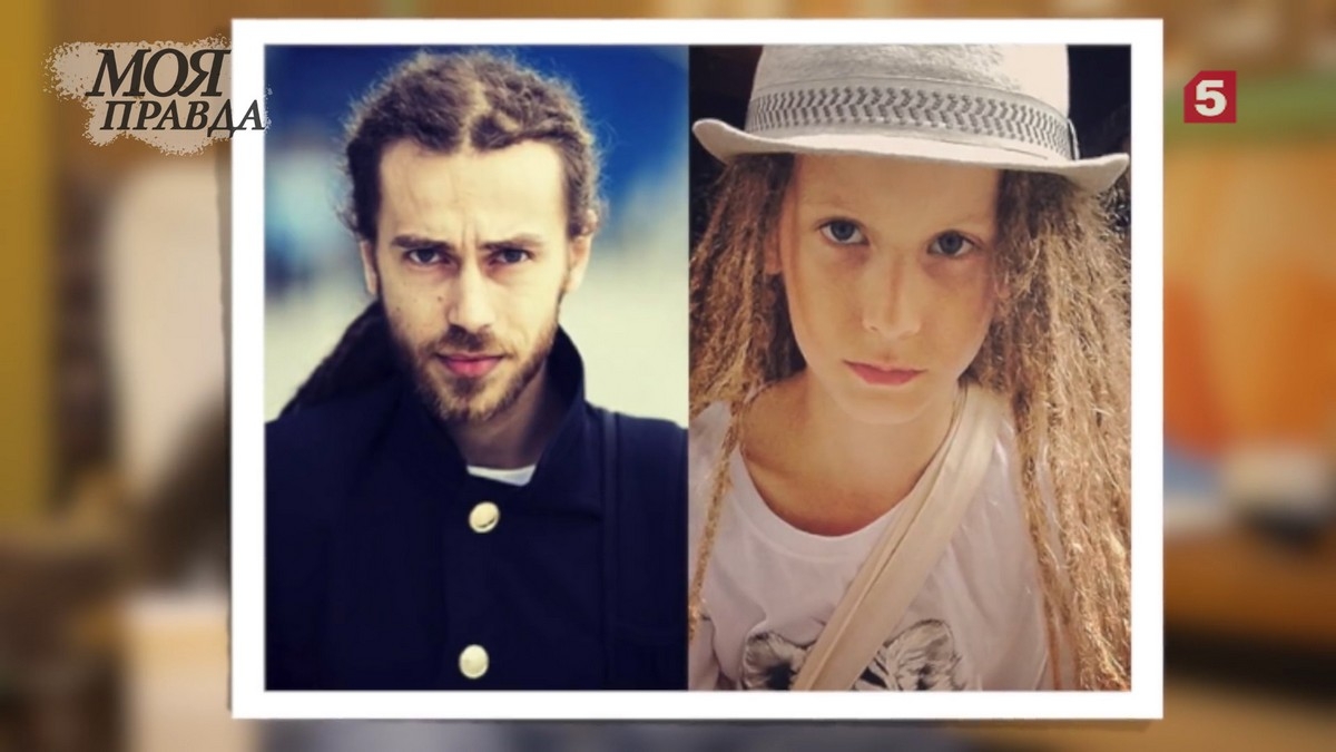 Моя правда. Децл. Кто ты: премьера фильма на Пятом