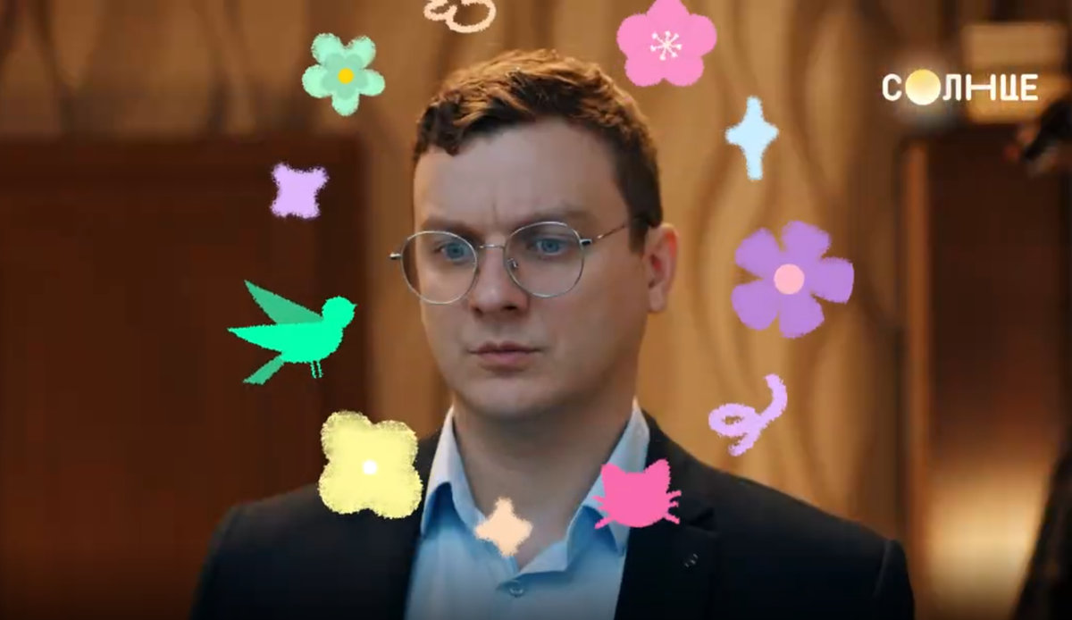 Эксклюзивы и не только: какие премьеры покажет телеканал «СОЛНЦЕ» этой весной