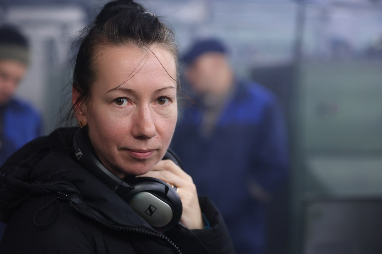 Четыре 600-тых, камвольная фабрика и личный опыт: режиссер сериала «Лимитчицы. Новые серии» Ольга Кандидатова – о съемках проекта