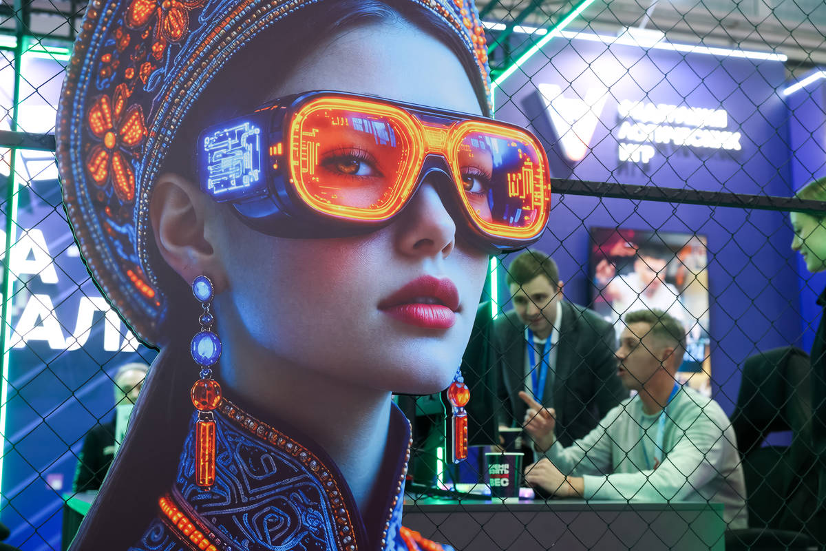 XIV Международный спортивный форум «Россия – спортивная держава» 2026: новости, события, итоги 