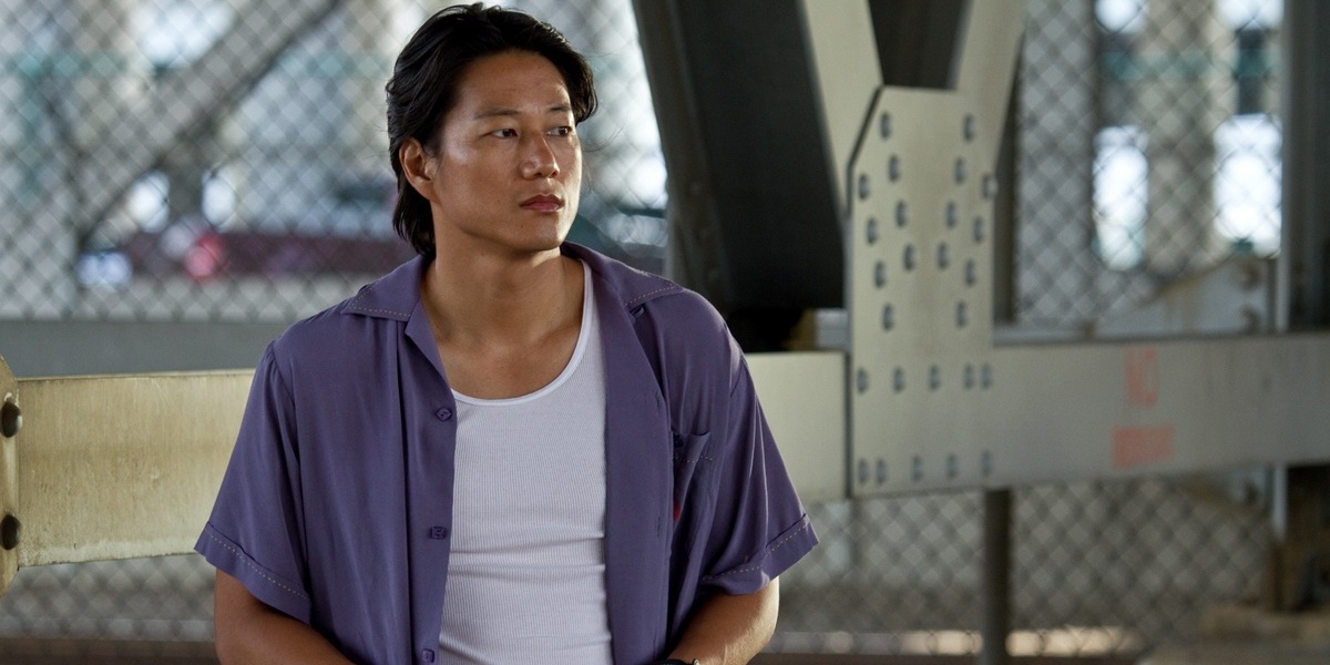 Голливудское дерби 