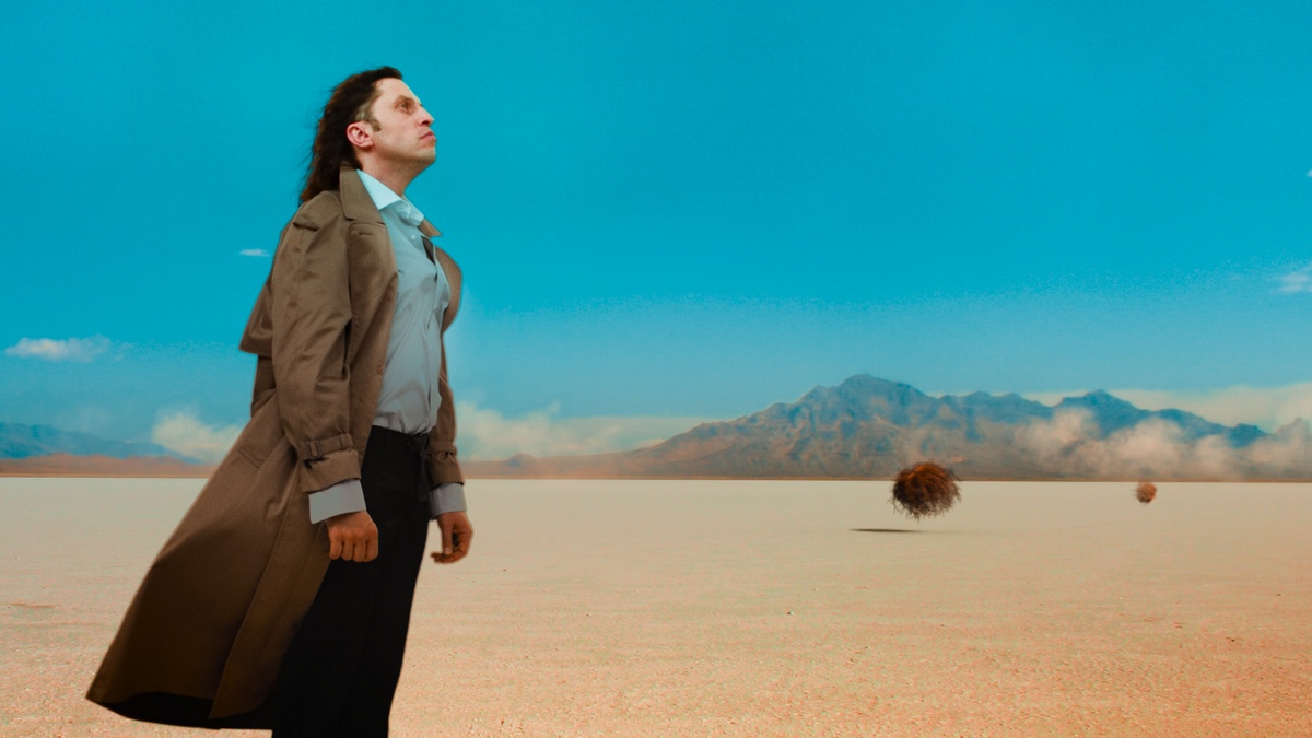 В красном углу дома