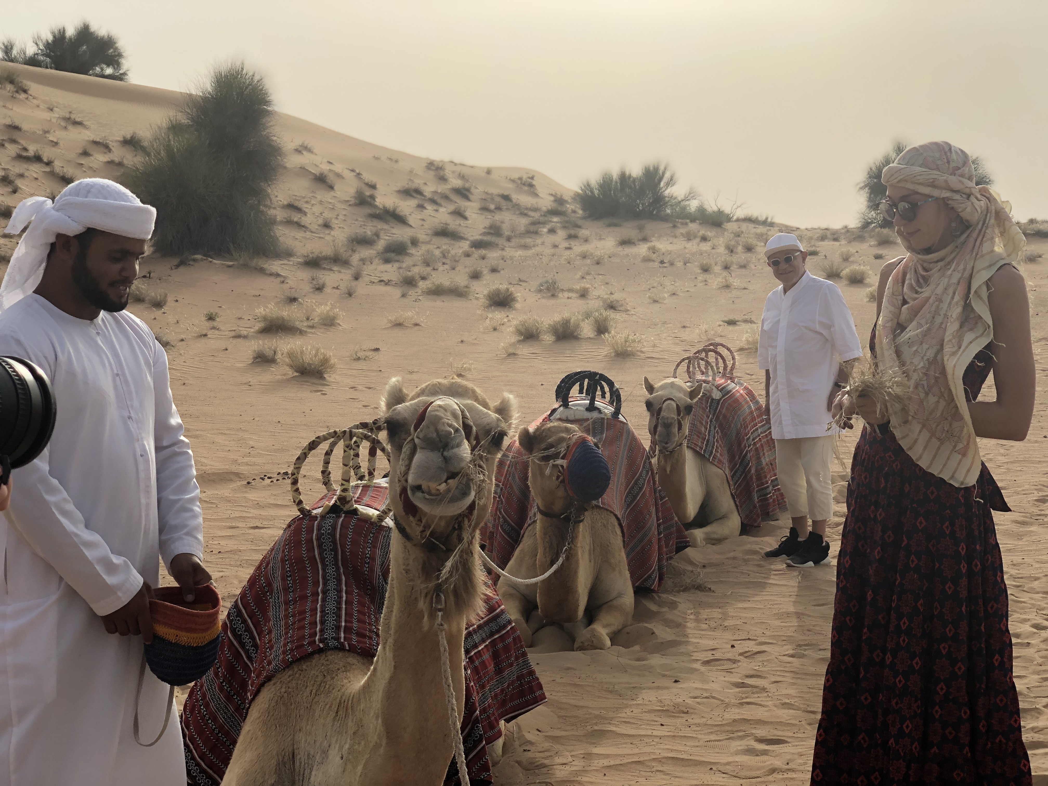 Все включено: премьера трэвел-шоу «Туристы» на телеканале «ЧЕ!»