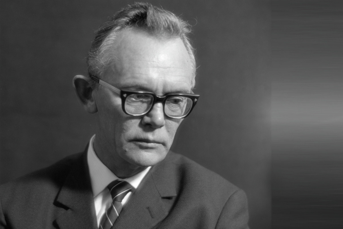 В честь короля комедии: Первый канал посвятит субботний эфир столетию со дня рождения Леонида Гайдая