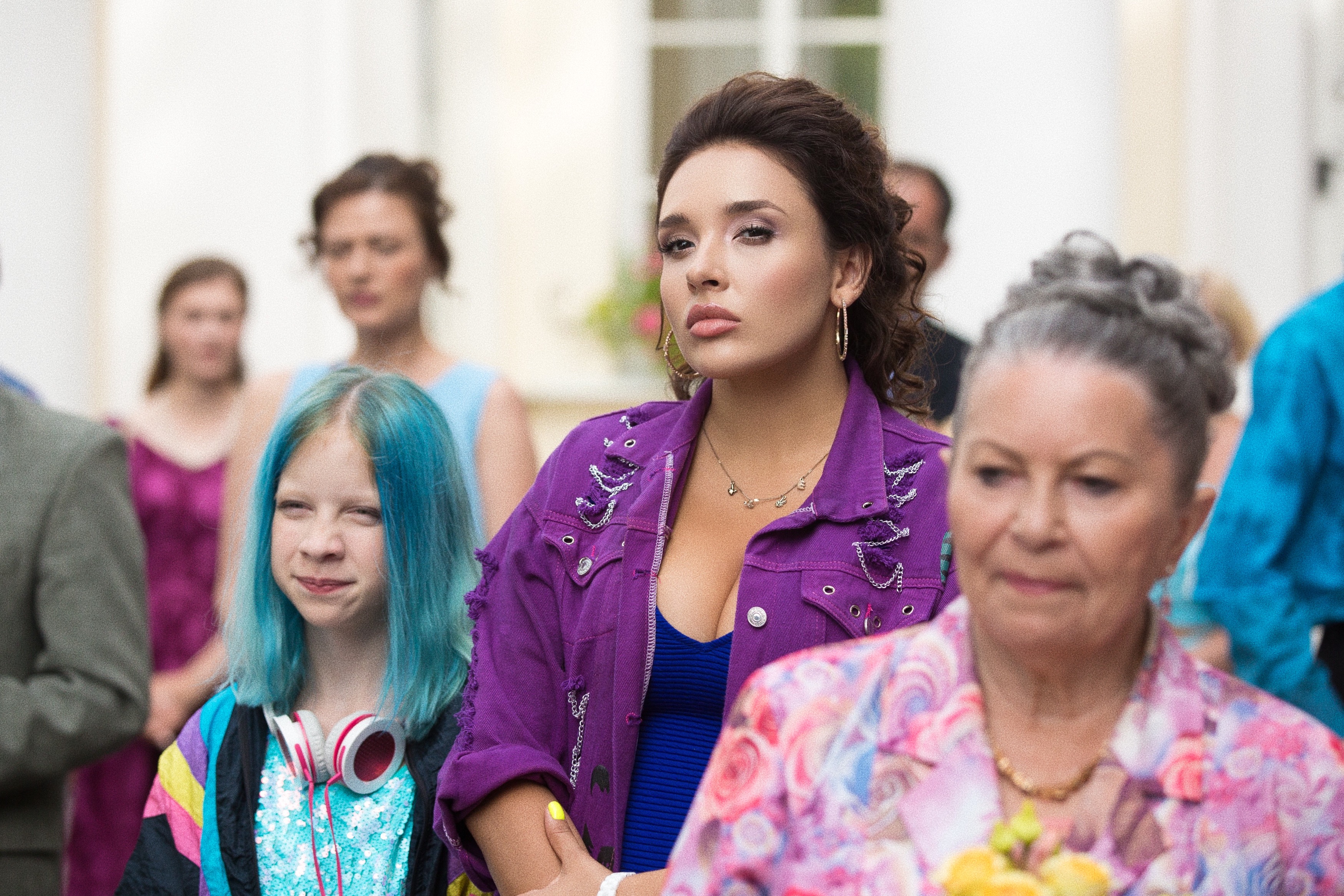 дата выхода нереалити 2. ольга дибцева в сериале нереалити. нереалити сериал рита. ольга дибцева 2022. дата выхода нереалити 2.