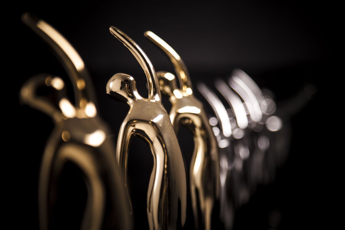 Обновил рекорд