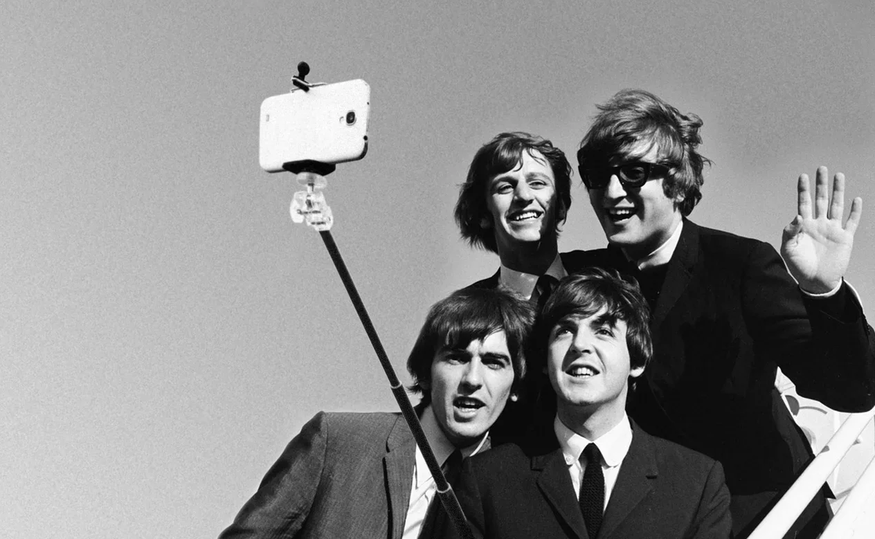 Realist Web Fest: итоги 