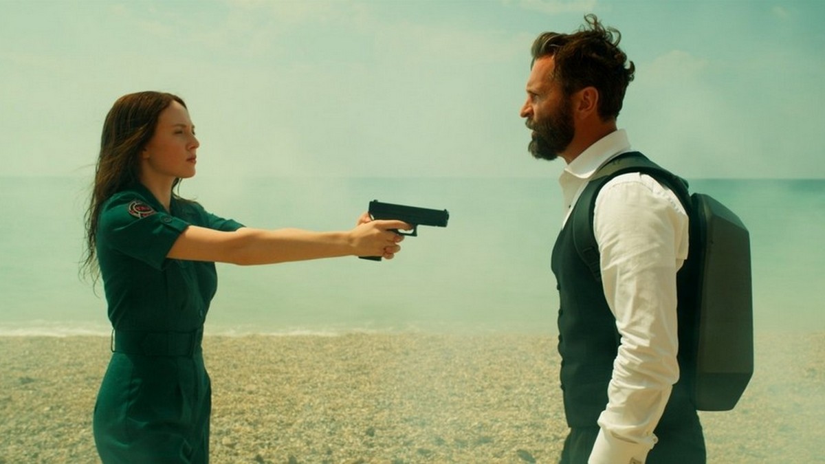 От маньяка-хирурга до киллера в обмороке: шесть новых премьер в кино из мира экшена на этой неделе