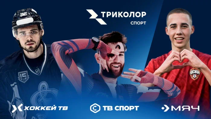 Нижнем Новгороде