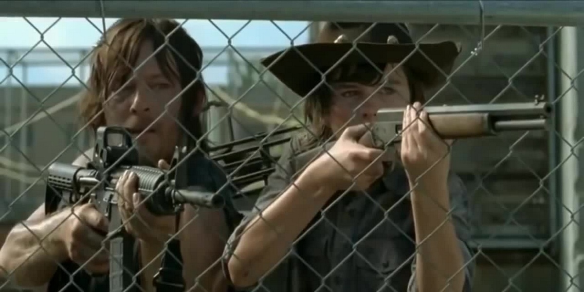 Катастрофа живых чувств