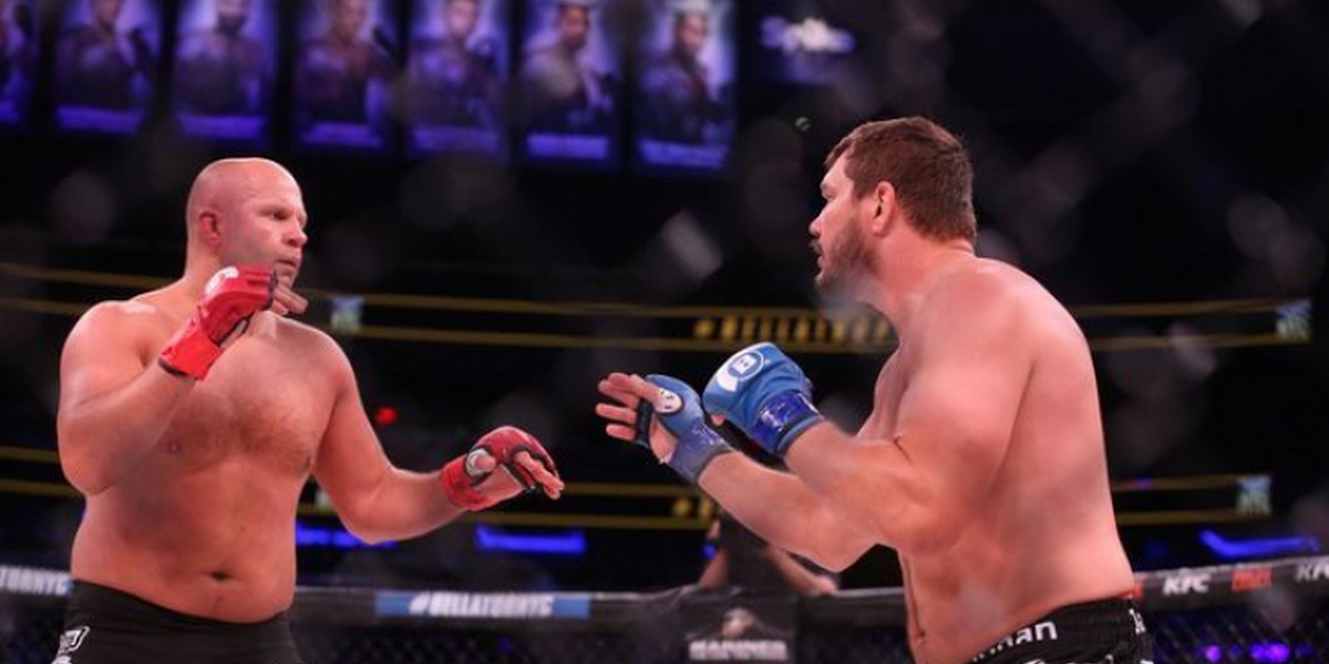 Имперская ночь в Роузмонте