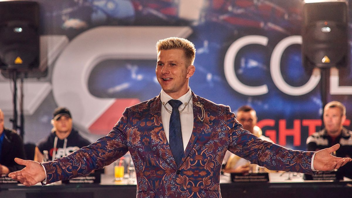 В нокауте: «Ле.Ген.Да» на ТНТ ищет формулу спортивной комедии, но Роману Курцыну нелегко наполнять сценарный вакуум своим экшеном