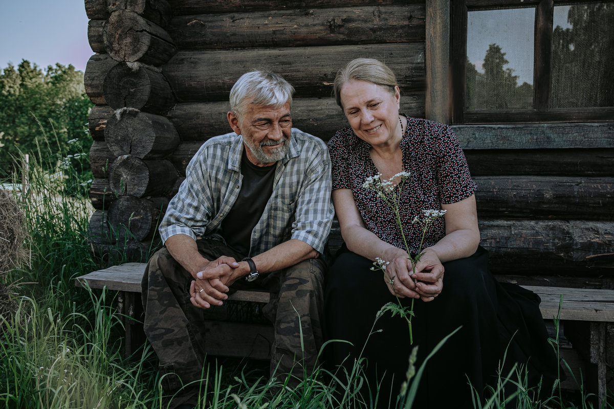Квартирный вопрос. И ответ: почему стоит посмотреть сериал «Против всех» на CTC LOVE