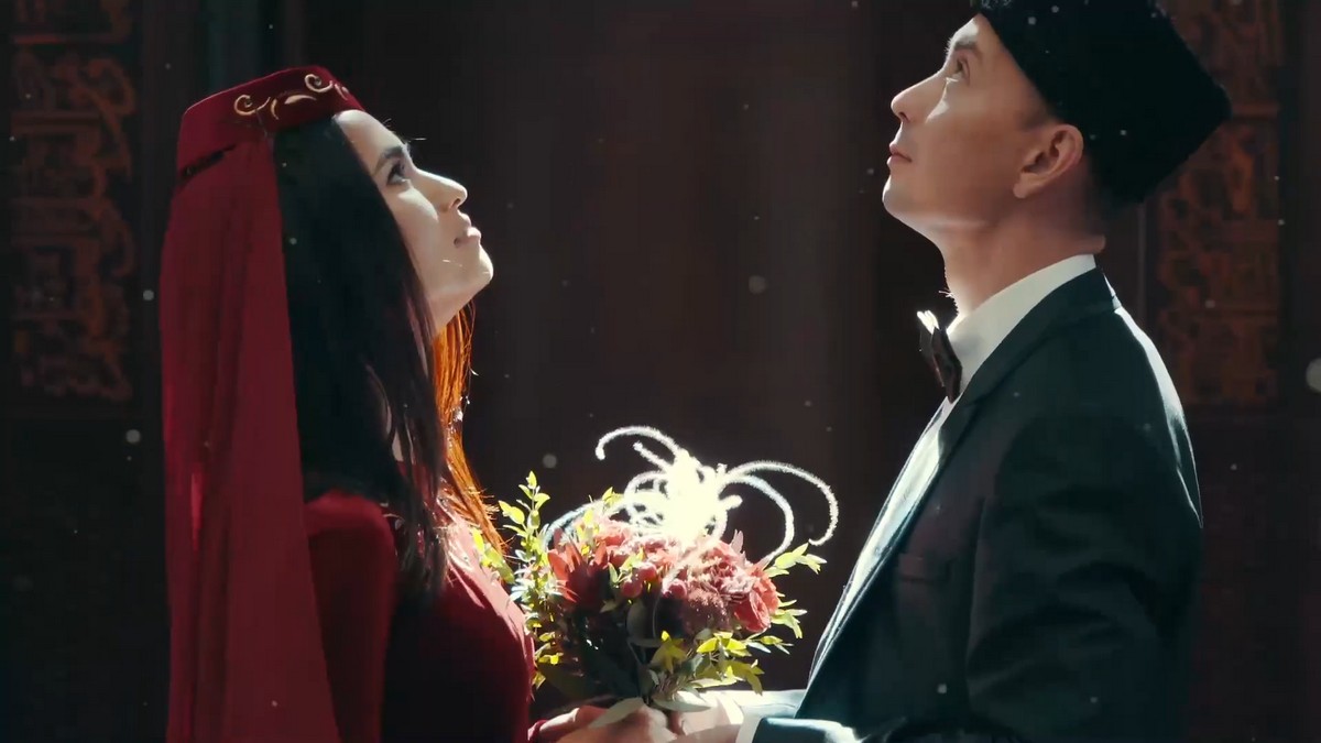 Лучший среди лучших: проект «Театральный абонемент» победил в международной премии «Культура онлайн»