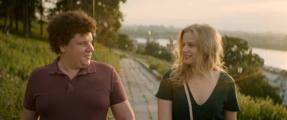 Хочешь побеждать – прекращай жрать