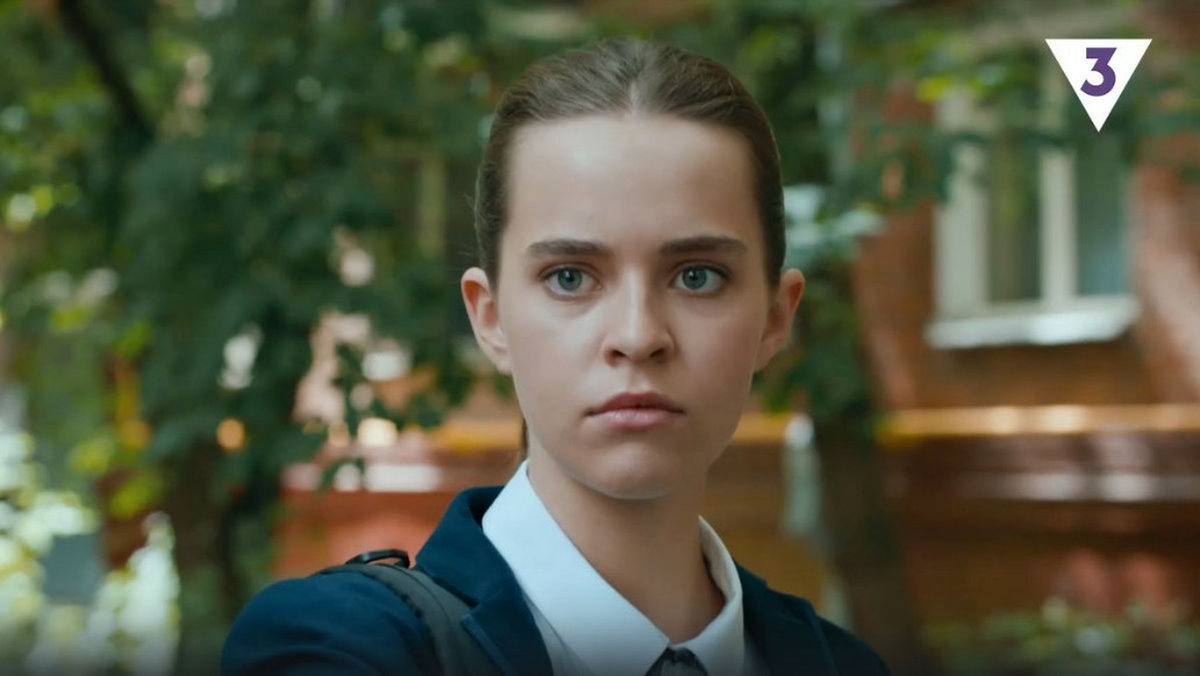 ТВ-3 возвращает в эфир сериал «Нерожденная»: телеканал готовит к запуску второй сезон