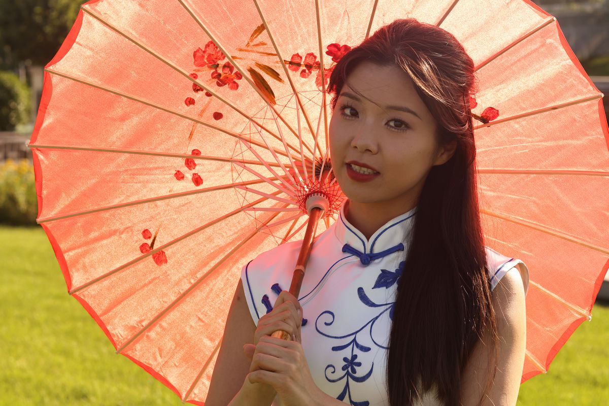 Из Поднебесной: известна дата премьеры «Вызов. Китайский сезон» на ТНТ и что думают участники реалити