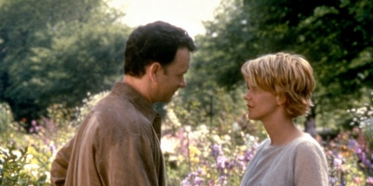 С чистого листа