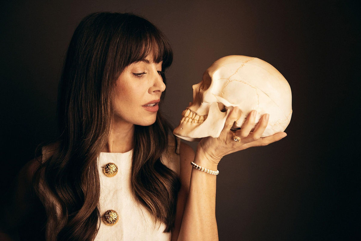 Наши комедии, зарубежный экшен, продолжение «Пилы» и «Не одна дома»: 12 главных фильмов июля в нашем прокате