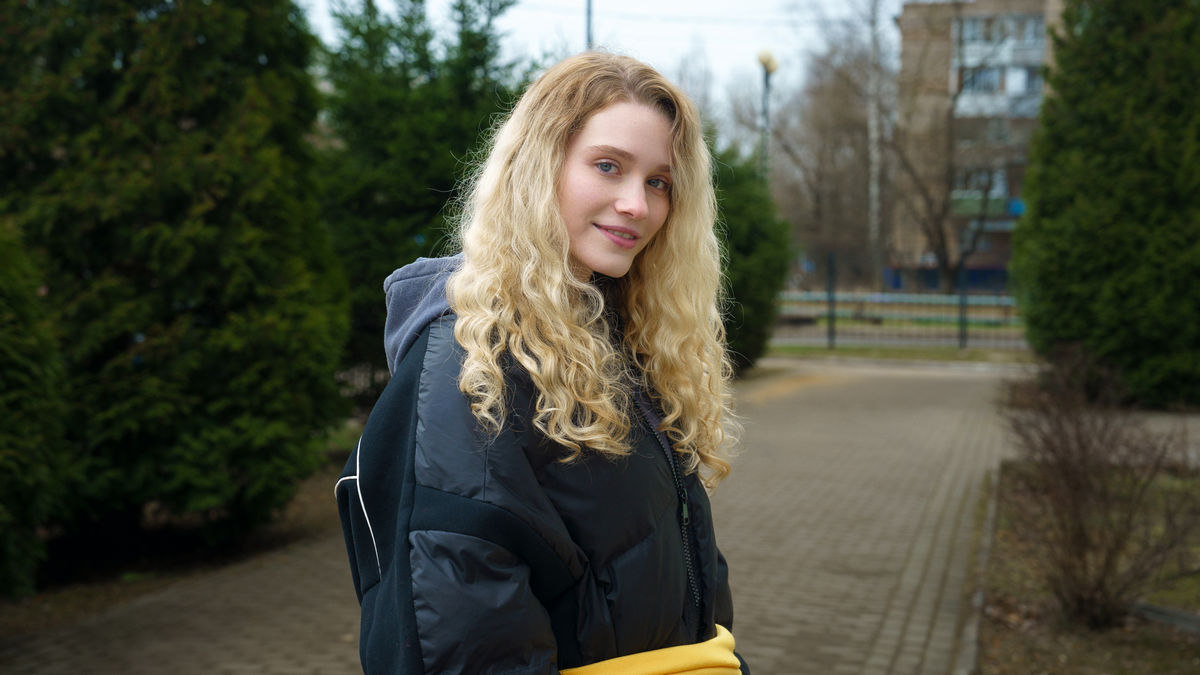 Обмануть не получится: ТВ-3 рассказал, когда покажет новый мистический детектив «Лиса» с Олесей Фаттаховой