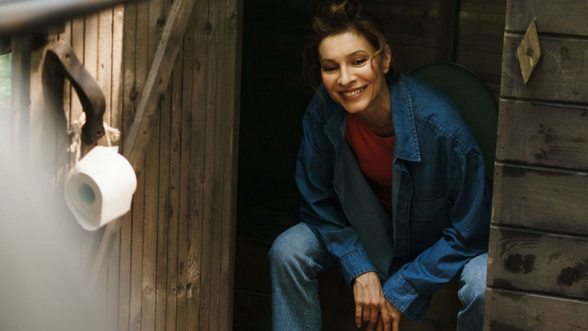 Со звездой «Невского»: смотрим на ТНТ комедию «Свидетели» с Антоном Васильевым